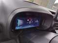 Citroen Berlingo ë-Berlingo L2 50 kWh 136pk AUTOMAAT | NAVI | Multi Weiß - thumbnail 28
