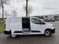 Citroen Berlingo ë-Berlingo L2 50 kWh 136pk AUTOMAAT | NAVI | Multi Weiß - thumbnail 5