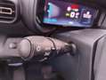 Citroen Berlingo ë-Berlingo L2 50 kWh 136pk AUTOMAAT | NAVI | Multi Weiß - thumbnail 27