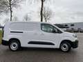 Citroen Berlingo ë-Berlingo L2 50 kWh 136pk AUTOMAAT | NAVI | Multi Weiß - thumbnail 4
