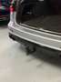 Audi S6 S6 avant 3.0l Diesel Argent - thumbnail 10