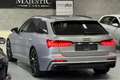 Audi S6 S6 avant 3.0l Diesel Argent - thumbnail 5