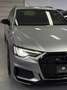 Audi S6 S6 avant 3.0l Diesel Argent - thumbnail 13