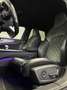 Audi S6 S6 avant 3.0l Diesel Argent - thumbnail 20