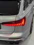 Audi S6 S6 avant 3.0l Diesel Argent - thumbnail 16