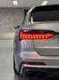 Audi S6 S6 avant 3.0l Diesel Argent - thumbnail 15