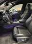 Audi S6 S6 avant 3.0l Diesel Argent - thumbnail 21