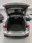 Audi S6 S6 avant 3.0l Diesel Argent - thumbnail 8