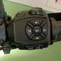 Harley-Davidson Pan America 1250 SPECIAL Nero - thumbnail 13