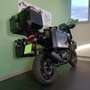 Harley-Davidson Pan America 1250 SPECIAL Nero - thumbnail 6