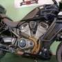 Harley-Davidson Pan America 1250 SPECIAL Nero - thumbnail 9