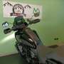 Harley-Davidson Pan America 1250 SPECIAL Nero - thumbnail 15