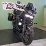 Harley-Davidson Pan America 1250 SPECIAL Nero - thumbnail 3