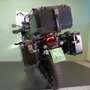 Harley-Davidson Pan America 1250 SPECIAL Nero - thumbnail 4