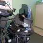 Harley-Davidson Pan America 1250 SPECIAL Nero - thumbnail 12