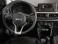 Kia Picanto 1.0 DPI 67CV Concept Rojo - thumbnail 8