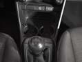Kia Picanto 1.0 DPI 67CV Concept Rojo - thumbnail 9