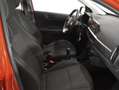 Kia Picanto 1.0 DPI 67CV Concept Rojo - thumbnail 12