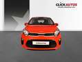 Kia Picanto 1.0 DPI 67CV Concept Rojo - thumbnail 2