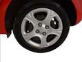 Kia Picanto 1.0 DPI 67CV Concept Rojo - thumbnail 14