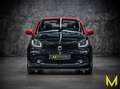 smart city-coupé/city-cabrio ForTwo passion turbo DCT: OPEN YOUR ROOF! Schwarz - thumbnail 2