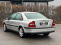 Volvo S80 2.9 T6 EXCUSTIVE GUTER ZUSTAND Silber - thumbnail 5