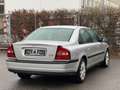 Volvo S80 2.9 T6 EXCUSTIVE GUTER ZUSTAND Silber - thumbnail 4