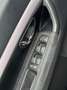 Volvo S80 2.9 T6 EXCUSTIVE GUTER ZUSTAND Silber - thumbnail 13