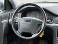Volvo S80 2.9 T6 EXCUSTIVE GUTER ZUSTAND Silber - thumbnail 12