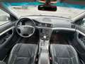 Volvo S80 2.9 T6 EXCUSTIVE GUTER ZUSTAND Silber - thumbnail 8