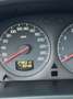 Volvo S80 2.9 T6 EXCUSTIVE GUTER ZUSTAND Silber - thumbnail 16