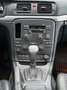 Volvo S80 2.9 T6 EXCUSTIVE GUTER ZUSTAND Silber - thumbnail 10