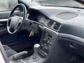 Volvo S80 2.9 T6 EXCUSTIVE GUTER ZUSTAND Silber - thumbnail 7