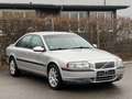 Volvo S80 2.9 T6 EXCUSTIVE GUTER ZUSTAND Silber - thumbnail 1