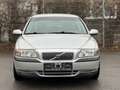 Volvo S80 2.9 T6 EXCUSTIVE GUTER ZUSTAND Silber - thumbnail 3