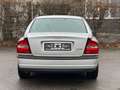 Volvo S80 2.9 T6 EXCUSTIVE GUTER ZUSTAND Silber - thumbnail 6