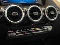 Mercedes-Benz GLA 250 250e EQ-Power Business Extra auto Nero - thumbnail 12