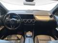 Mercedes-Benz GLA 250 250e EQ-Power Business Extra auto Nero - thumbnail 9