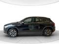 Mercedes-Benz GLA 250 250e EQ-Power Business Extra auto Nero - thumbnail 2