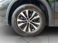 Mercedes-Benz GLA 250 250e EQ-Power Business Extra auto Nero - thumbnail 5