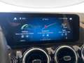 Mercedes-Benz GLA 250 250e EQ-Power Business Extra auto Nero - thumbnail 11