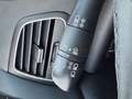 Renault Megane 1.5dCi Blue Equilibre 85kW Blanco - thumbnail 25