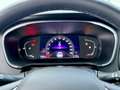 Renault Megane 1.5dCi Blue Equilibre 85kW Blanco - thumbnail 14