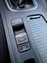 Renault Megane 1.5dCi Blue Equilibre 85kW Blanco - thumbnail 22