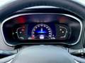 Renault Megane 1.5dCi Blue Equilibre 85kW Blanco - thumbnail 16
