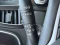 Renault Megane 1.5dCi Blue Equilibre 85kW Blanco - thumbnail 26