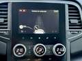 Renault Megane 1.5dCi Blue Equilibre 85kW Blanco - thumbnail 19