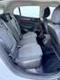 Renault Megane 1.5dCi Blue Equilibre 85kW Blanco - thumbnail 9