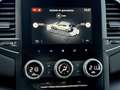 Renault Megane 1.5dCi Blue Equilibre 85kW Blanco - thumbnail 18