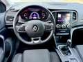 Renault Megane 1.5dCi Blue Equilibre 85kW Blanco - thumbnail 11